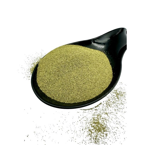 Kelp Powder Seaweed ~ Ascophyllum nodosum ~ Superior Quality