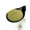 Kelp Powder Seaweed ~ Ascophyllum nodosum ~ Superior Quality