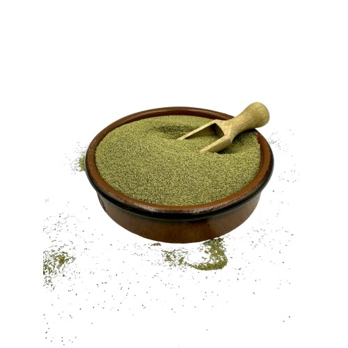 Kelp Powder Seaweed ~ Ascophyllum nodosum ~ Superior Quality