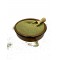 Kelp Powder Seaweed ~ Ascophyllum nodosum ~ Superior Quality