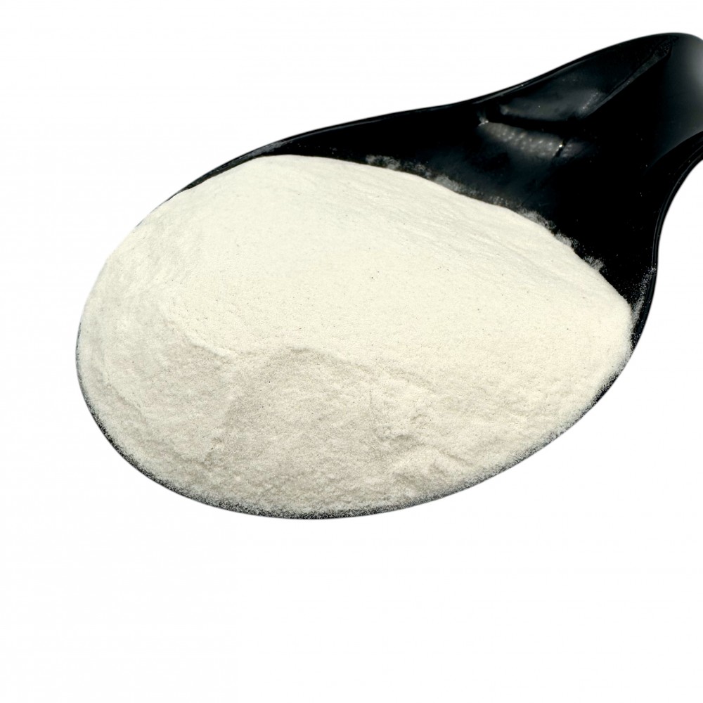 Glucomannan Konjac Root Powder ~ Amorphophallus konjac ~ Superior Quality Glucomannan Konjac Root Powder ~ Amorphophallus konjac ~ Superior Quality