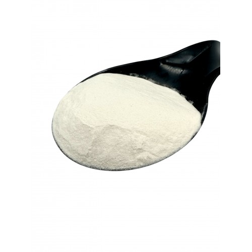 Glucomannan Konjac Root Powder ~ Amorphophallus konjac ~ Superior Quality 