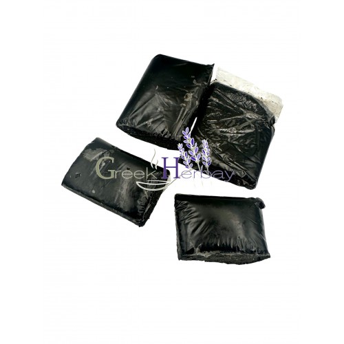 Greek Cretan Labdanum Resin ~ Cistus Creticus ~ Superior Quality 