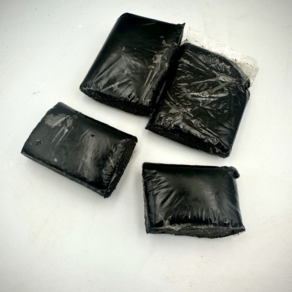 Greek Cretan Labdanum Resin ~ Cistus Creticus ~ Superior Quality 