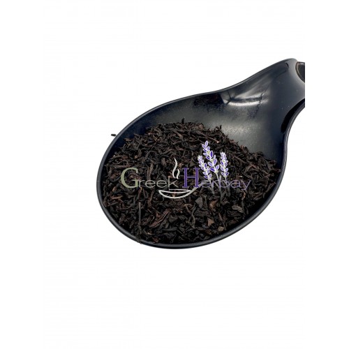 Lapsang Souchong Black Tea Lightly Smoked Scented ~ Chinese Tea ~ Superior Quality 