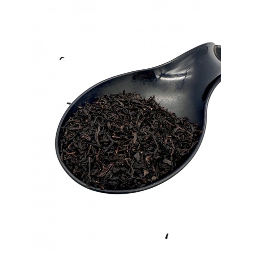 Lapsang Souchong Black Tea Lightly Smoked Scented ~ Chinese Tea ~ Superior Quality 
