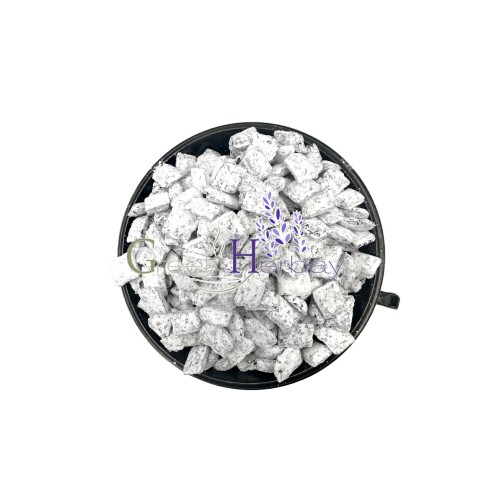 Incense Pure Greek Lavender Frankincense ~ Original Greek Monastery Incense | Superior Quality Warm & Sensual Fragrance