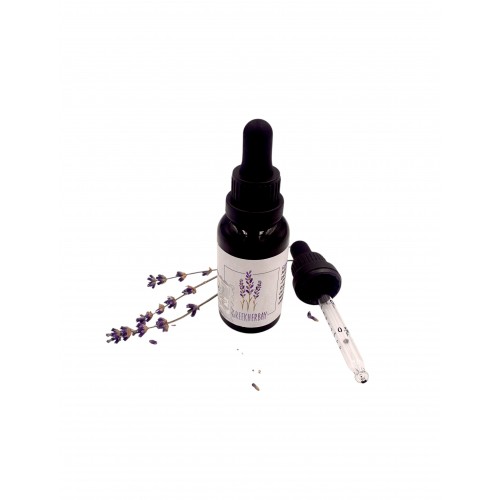 Greek Lavender Essential Oil ~ Lavendula Angustifolia ~ Superior Quality  Greek Lavender Essential Oil ~ Lavendula Angustifolia ~ Superior Quality