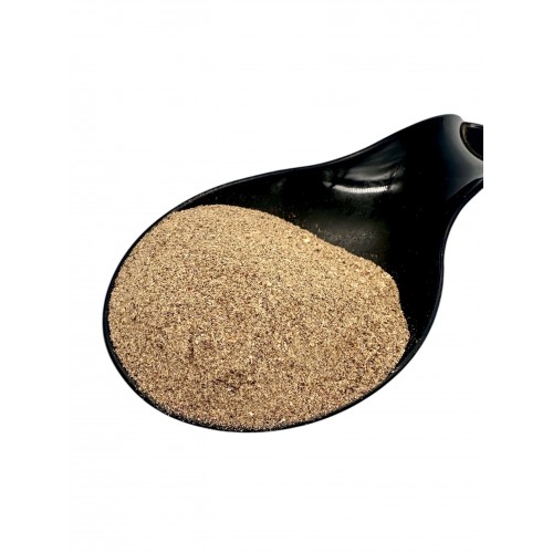 Lemon Pepper Powder Seasoning Spice ~ Superior Quality Product