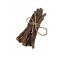 Licorice Root Sticks 100% Dry & Natural ~ Glycyrrhiza Glabra ~ Superior Quality 