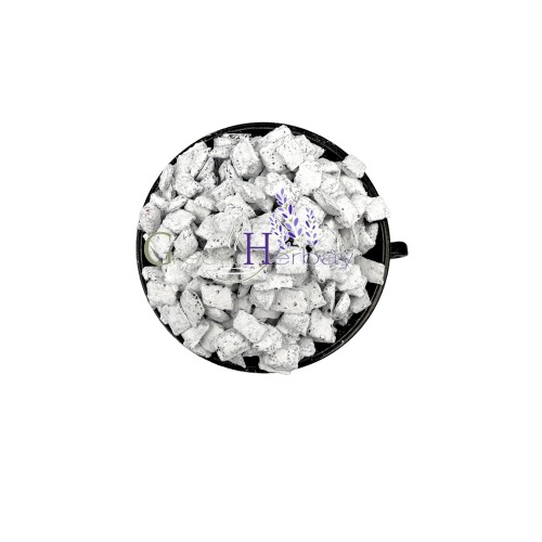 Incense Pure Greek Lily Frankincense ~ Original Greek Monastery Incense | Superior Quality Warm & Sensual Fragrance