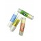 Handmade Natural Lip Balm Tube ~ Lip balm tube 5ml with Natural beeswax | Superior Quality 