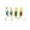Handmade Natural Lip Balm Tube ~ Lip balm tube 5ml with Natural beeswax | Superior Quality 