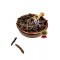 Long Pepper Spice ~ Piper Longum  ~  Superior Quality 