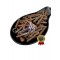 Long Pepper Spice ~ Piper Longum  ~  Superior Quality 