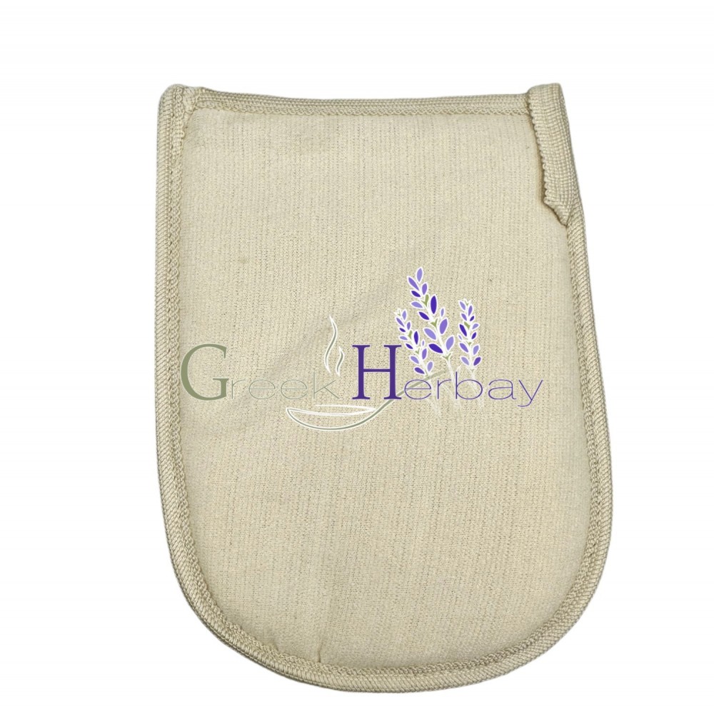 Natural Dried Greek Loofah Sponge Mitt 7.9"x6.2"inches(20x16cm) Kalymnos Bath Loofah Glove Shower ~ Sea Loofah Sponge Natural Dried Greek Loofah Sponge Mitt 7.9"x6.2"inches(20x16cm) Kalymnos Bath Loofah Glove Shower ~ Sea Loofah Sponge