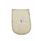 Natural Dried Greek Loofah Sponge Mitt 7.9"x6.2"inches(20x16cm) Kalymnos Bath Loofah Glove Shower ~ Sea Loofah Sponge Natural Dried Greek Loofah Sponge Mitt 7.9"x6.2"inches(20x16cm) Kalymnos Bath Loofah Glove Shower ~ Sea Loofah Sponge