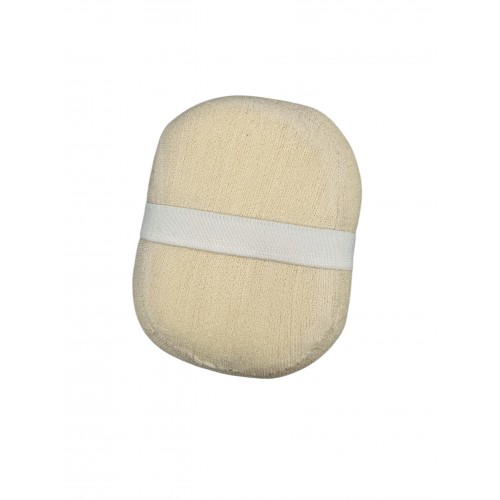 Natural Handmade Greek Loofah Sponge Oval (Scrub and sponge) 7.9"x6.2"inches(20x16cm) Kalymnos Bath Shower ~ Sea Loofah Sponge ~ Natural Handmade Greek Loofah Sponge Oval (Scrub and sponge) 7.9"x6.2"inches(20x16cm) Kalymnos Bath Shower ~ Sea Loofah Sponge ~