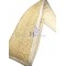 Natural Greek Loofah Strap Sponge ~ Natural exfoliating loofah ~ Kalymnos Bath Shower | Sea Loofah Sponge Natural Greek Loofah Strap Sponge ~ Natural exfoliating loofah ~ Kalymnos Bath Shower | Sea Loofah Sponge