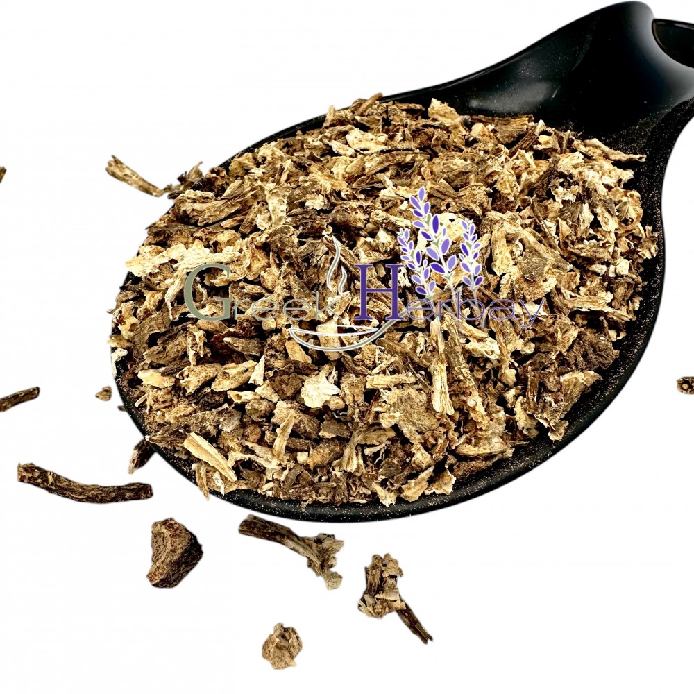 Lovage Cut Root ~ Levisticum Officinale ~ Superior Quality 
