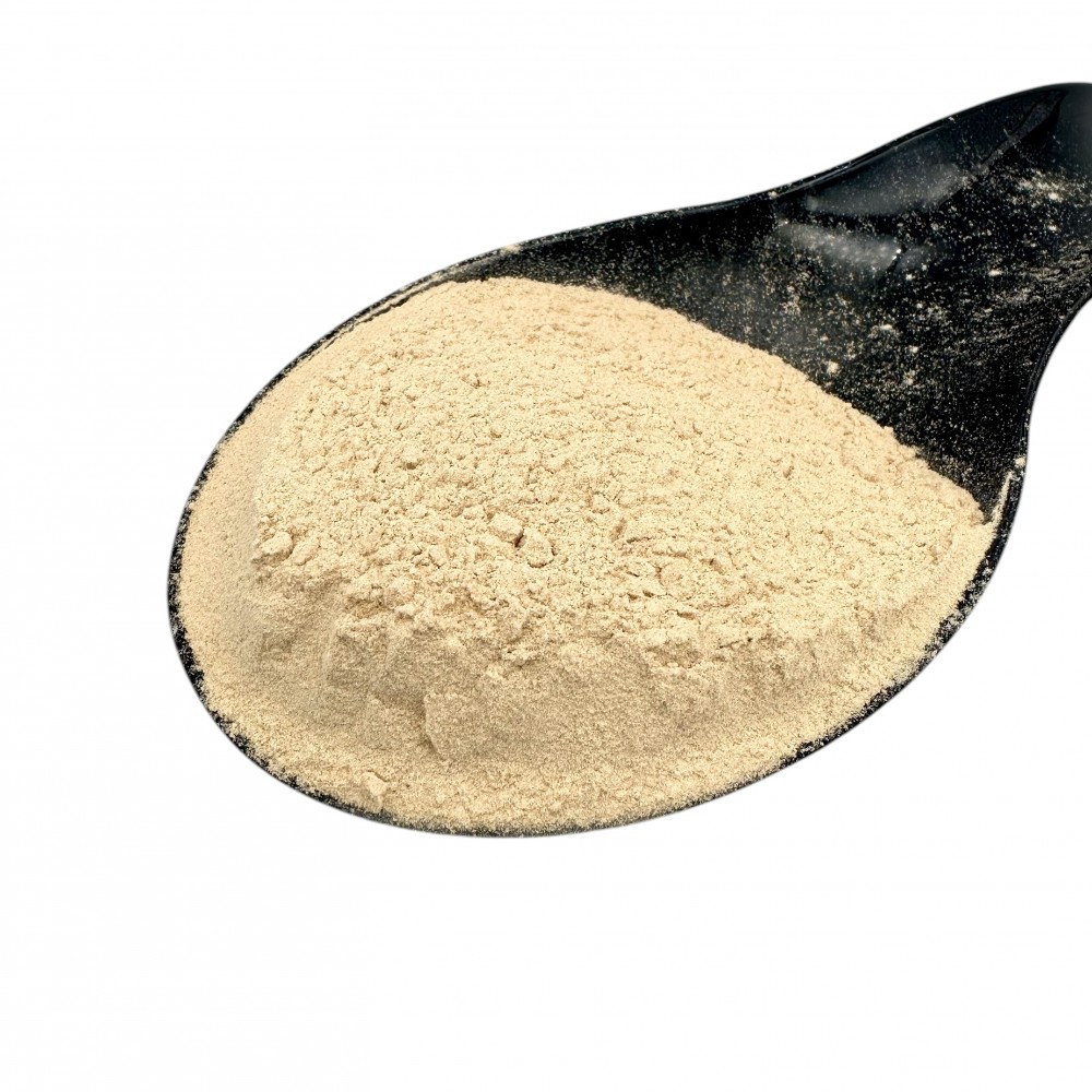 Lucuma Exctract Powder ~ Pouteria lucuma ~ Superior Quality 