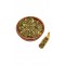 Lungwort Herb ~ Pulmonaria Officinalis ~ Superior Quality