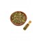 Lungwort Herb ~ Pulmonaria Officinalis ~ Superior Quality