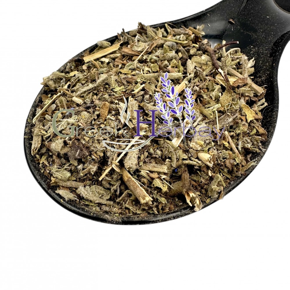 Lungwort Herb ~ Pulmonaria Officinalis ~ Superior Quality