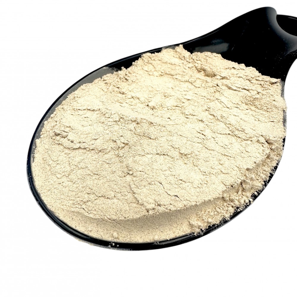 Raw Maca Root Powder ~ Lepidium Meyenii ~ Superior Quality 