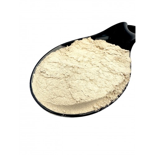 Raw Maca Root Powder ~ Lepidium Meyenii ~ Superior Quality 