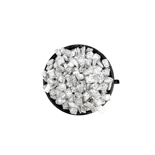 Incense Pure Greek Magnolia Frankincense ~ Original Greek Monastery Incense | Superior Quality Warm & Sensual Fragrance