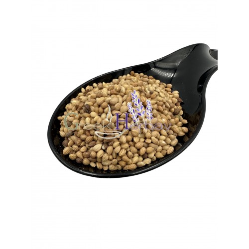 Mahlepi Whole Seeds ~ Prunus Cherry Mahlab ~ Superior Quality