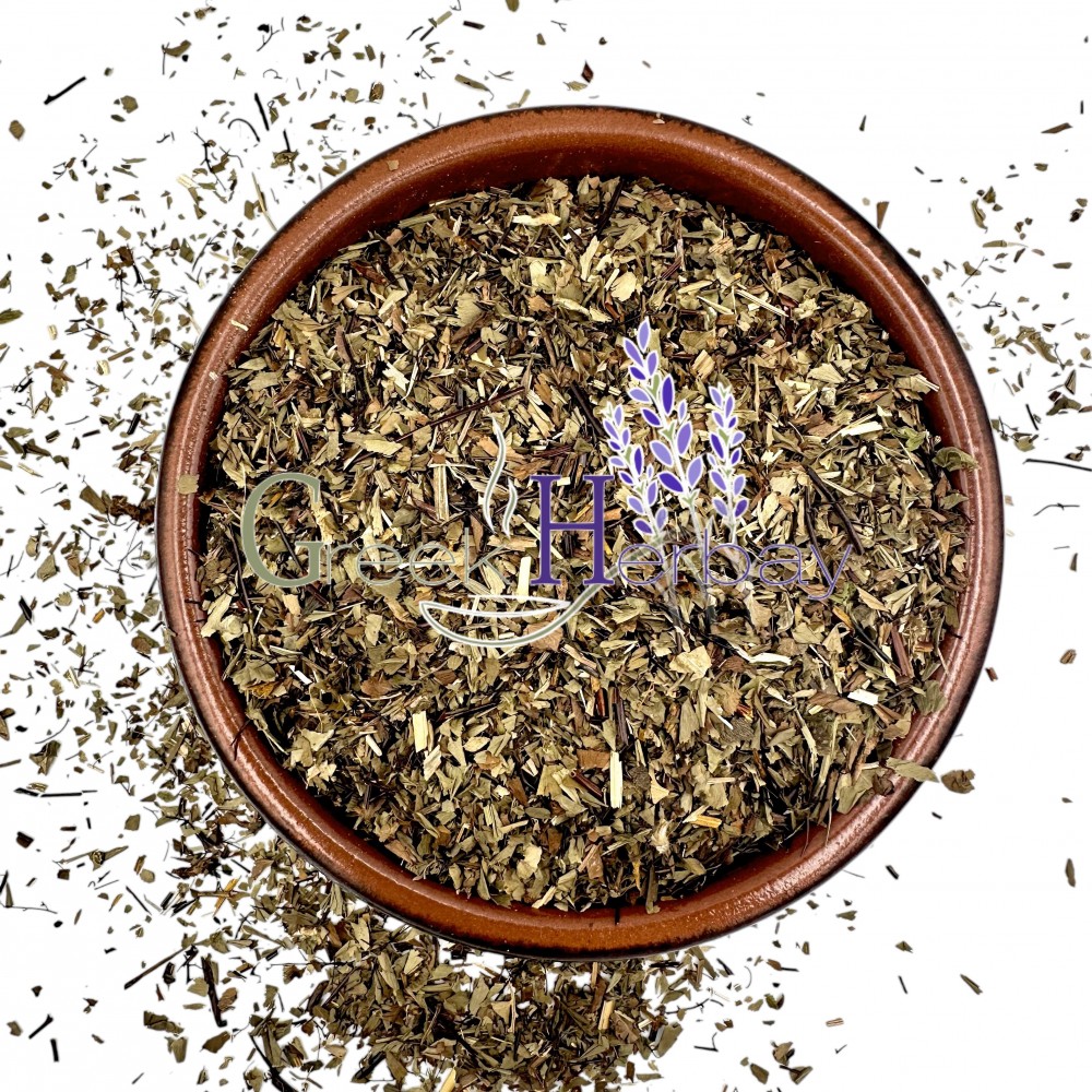 Maidenhair Fern Dried Leaves ~ Adiantum Capillus ~ Veneris|Superior Quality 