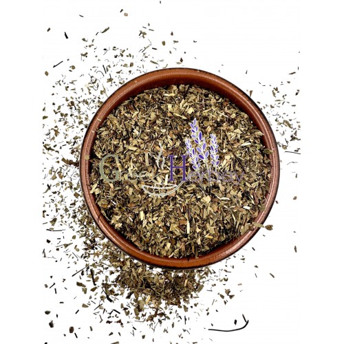 Maidenhair Fern Dried Leaves ~ Adiantum Capillus ~ Veneris|Superior Quality 