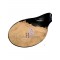 Maitake Mushroom Powder ~ Grifola Frondosa ~ Natural Supplement & Superfood