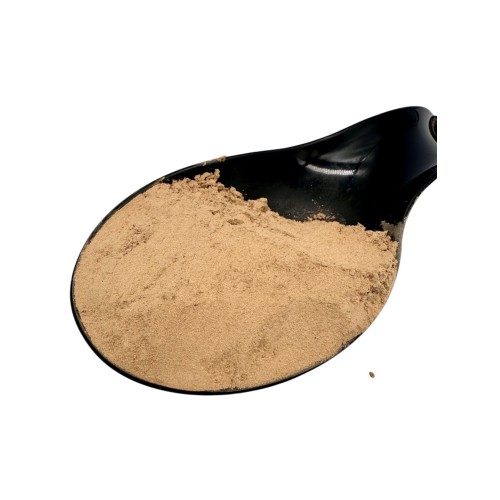 Maitake Mushroom Powder ~ Grifola Frondosa ~ Natural Supplement & Superfood