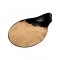 Maitake Mushroom Powder ~ Grifola Frondosa ~ Natural Supplement & Superfood