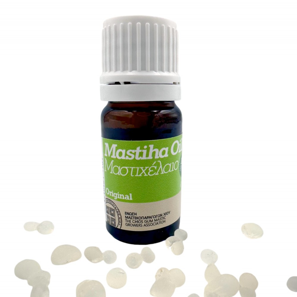 Pure Greek Chios Mastic Gum Essential Oil ~ Mastiha oil ~ Superior Quality Pure Greek Chios Mastic Gum Essential Oil ~ Mastiha oil ~ Superior Quality