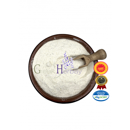Greek Chios Mastic Gum Ground Powder ~ Pistacia Lentiscus ~ Superior Quality | Mastiha~Masticha Greek Chios Mastic Gum Ground Powder ~ Pistacia Lentiscus ~ Superior Quality | Mastiha~Masticha