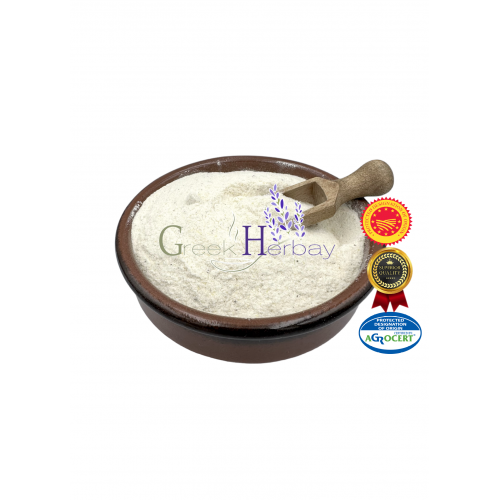 Greek Chios Mastic Gum Ground Powder ~ Pistacia Lentiscus ~ Superior Quality | Mastiha~Masticha Greek Chios Mastic Gum Ground Powder ~ Pistacia Lentiscus ~ Superior Quality | Mastiha~Masticha