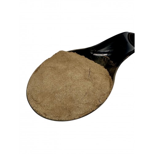 Matcha Green Tea Powder Mocha Scented ~ Superior Quality 