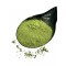 Matcha Green Tea Powder ~ Camellia sinensis ~ Superior Quality 