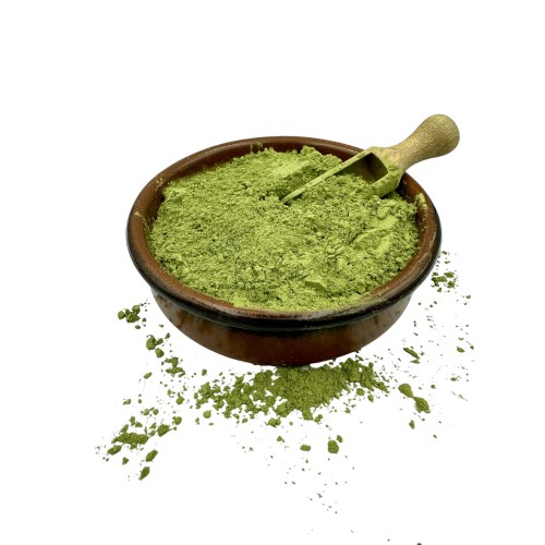 Matcha Green Tea Powder ~ Camellia sinensis ~ Superior Quality  Matcha Green Tea Powder ~ Camellia sinensis ~ Superior Quality