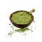 Matcha Green Tea Powder ~ Camellia sinensis ~ Superior Quality 