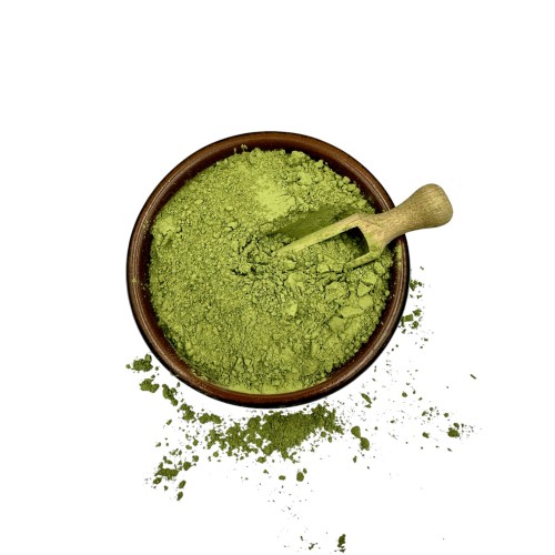 Matcha Green Tea Powder ~ Camellia sinensis ~ Superior Quality 