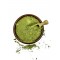Matcha Green Tea Powder ~ Camellia sinensis ~ Superior Quality 