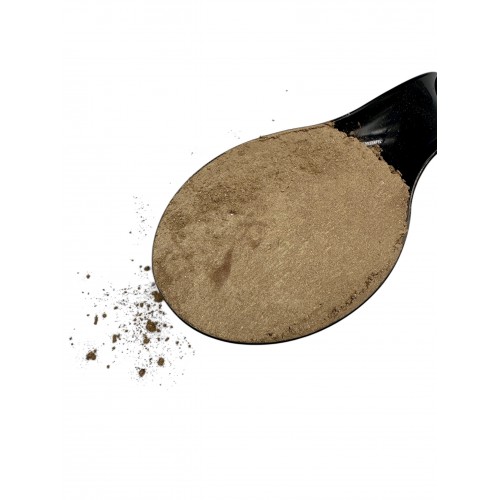 Matcha Green Tea Powder Chocolate Scented ~  Superior Quality 