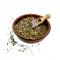 Meadowsweet Dried Cut Leaves & Stems ~ Filipendula Ulmaria ~ Superior Quality 