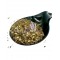 Meadowsweet Dried Cut Leaves & Stems ~ Filipendula Ulmaria ~ Superior Quality 