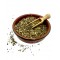 Meadowsweet Dried Cut Leaves & Stems ~ Filipendula Ulmaria ~ Superior Quality 